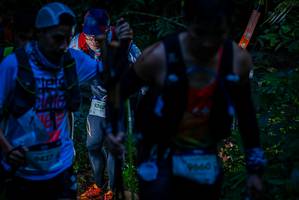 BIB: 9340
                            <button type="button" onclick="openModal(19309203)" class="btn btn-primary btn-sm float-right btn-popup" data-toggle="modal" data-target=".modal-high-quality">
                        <i class="fas fa-shopping-cart"></i> Add to Cart
                    </button>
                                            <button type="button" onclick="isThisMe(19309203, true)" class="btn btn-success btn-sm float-right btn-popup btn-isme hidden" data-toggle="tooltip" data-placement="bottom" title="นี่คือรูปของคุณใช่ไหม คลิกที่นี่เพื่อเอาเข้าอัลบั้ม">
                        <i class="fas fa-plus"></i> Add to album
                    </button>
                    <button type="button" onclick="isThisMe(19309203, false)" class="btn btn-warning btn-sm float-right btn-popup btn-isnotme hidden">
                        <i class="fas fa-ban"></i> Remove from album
                    </button>